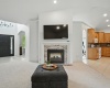 Venus Circle, Richland, Washington 99352, 3 Bedrooms Bedrooms, 0 ,2 BathroomsBathrooms,Houses,For Sale,Venus Circle,0,286286