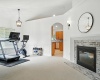 Venus Circle, Richland, Washington 99352, 3 Bedrooms Bedrooms, 0 ,2 BathroomsBathrooms,Houses,For Sale,Venus Circle,0,286286