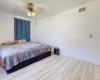 Cottonwood Drive, Richland, Washington 99354, 3 Bedrooms Bedrooms, 0 ,2 BathroomsBathrooms,Houses,For Sale,Cottonwood Drive,0,287170