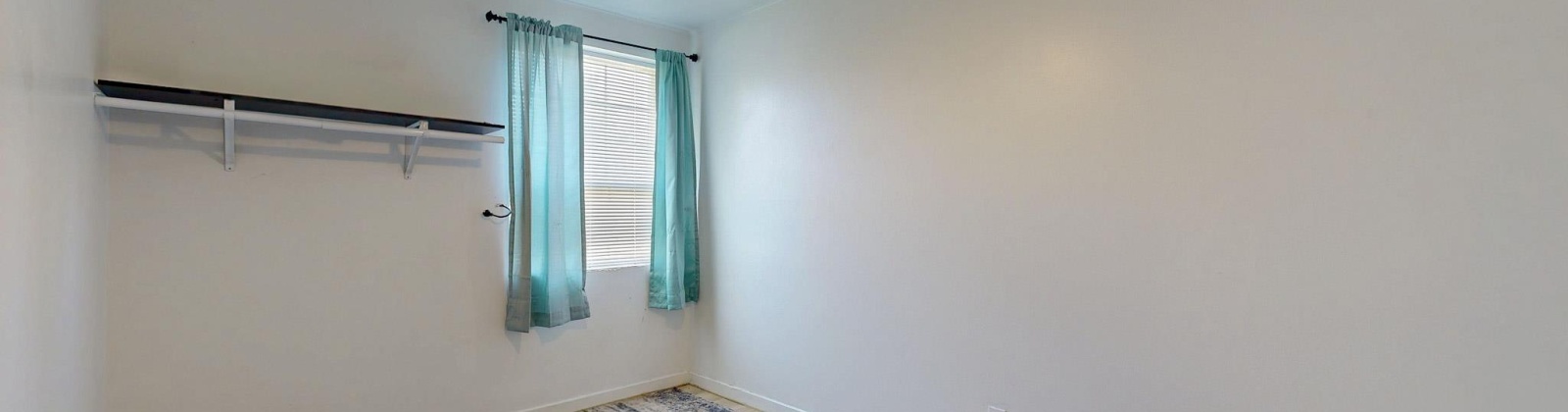 Cottonwood Drive, Richland, Washington 99354, 3 Bedrooms Bedrooms, 0 ,2 BathroomsBathrooms,Houses,For Sale,Cottonwood Drive,0,287170