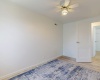 Cottonwood Drive, Richland, Washington 99354, 3 Bedrooms Bedrooms, 0 ,2 BathroomsBathrooms,Houses,For Sale,Cottonwood Drive,0,287170
