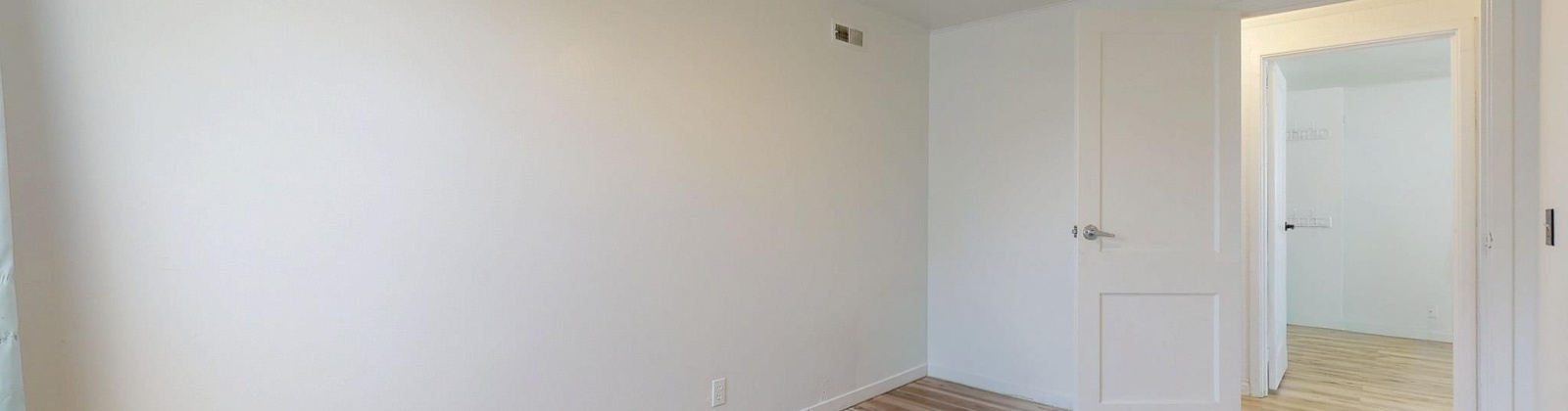 Cottonwood Drive, Richland, Washington 99354, 3 Bedrooms Bedrooms, 0 ,2 BathroomsBathrooms,Houses,For Sale,Cottonwood Drive,0,287170