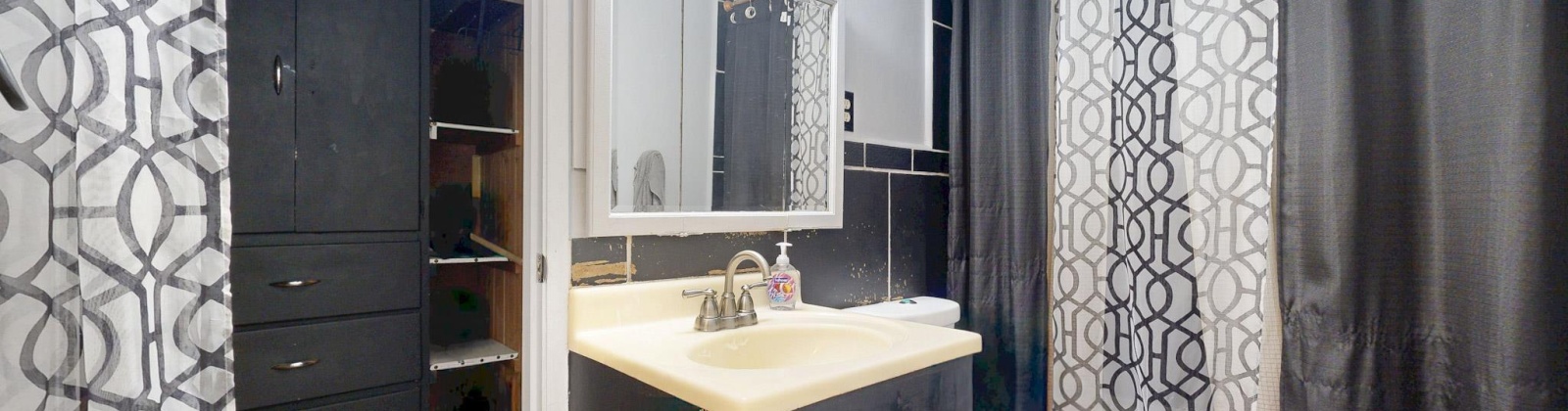 Cottonwood Drive, Richland, Washington 99354, 3 Bedrooms Bedrooms, 0 ,2 BathroomsBathrooms,Houses,For Sale,Cottonwood Drive,0,287170