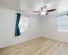 Cottonwood Drive, Richland, Washington 99354, 3 Bedrooms Bedrooms, 0 ,2 BathroomsBathrooms,Houses,For Sale,Cottonwood Drive,0,287170