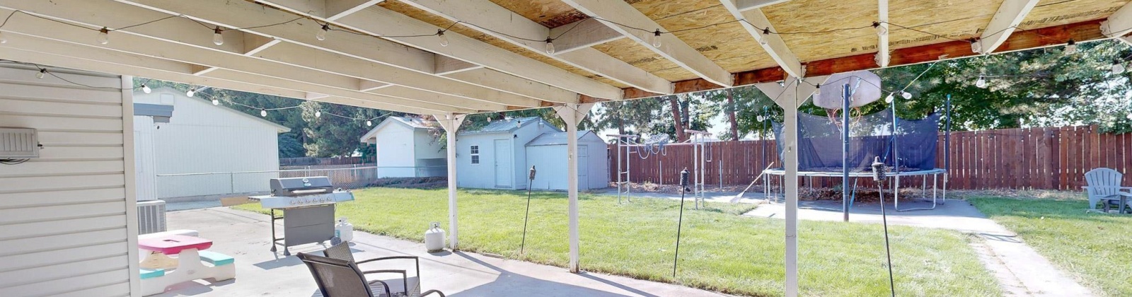 Cottonwood Drive, Richland, Washington 99354, 3 Bedrooms Bedrooms, 0 ,2 BathroomsBathrooms,Houses,For Sale,Cottonwood Drive,0,287170