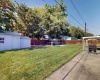 Cottonwood Drive, Richland, Washington 99354, 3 Bedrooms Bedrooms, 0 ,2 BathroomsBathrooms,Houses,For Sale,Cottonwood Drive,0,287170