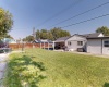 Cottonwood Drive, Richland, Washington 99354, 3 Bedrooms Bedrooms, 0 ,2 BathroomsBathrooms,Houses,For Sale,Cottonwood Drive,0,287170