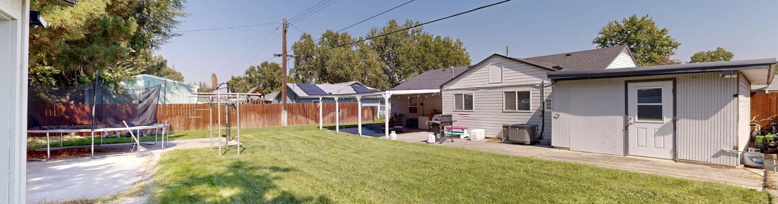 Cottonwood Drive, Richland, Washington 99354, 3 Bedrooms Bedrooms, 0 ,2 BathroomsBathrooms,Houses,For Sale,Cottonwood Drive,0,287170