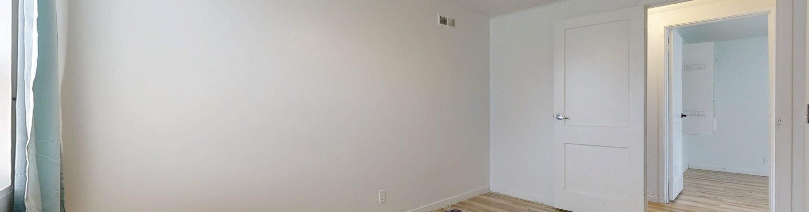 Cottonwood Drive, Richland, Washington 99354, 3 Bedrooms Bedrooms, 0 ,2 BathroomsBathrooms,Houses,For Sale,Cottonwood Drive,0,287170