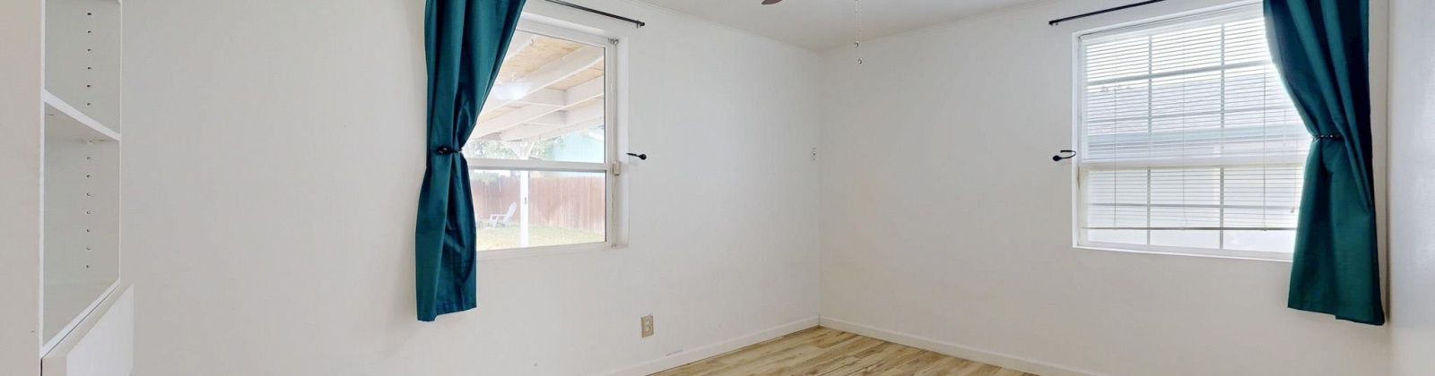 Cottonwood Drive, Richland, Washington 99354, 3 Bedrooms Bedrooms, 0 ,2 BathroomsBathrooms,Houses,For Sale,Cottonwood Drive,0,287170