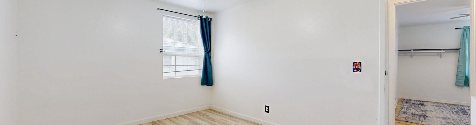 Cottonwood Drive, Richland, Washington 99354, 3 Bedrooms Bedrooms, 0 ,2 BathroomsBathrooms,Houses,For Sale,Cottonwood Drive,0,287170