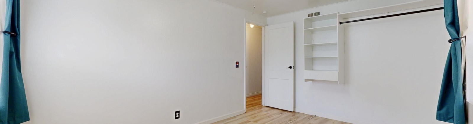 Cottonwood Drive, Richland, Washington 99354, 3 Bedrooms Bedrooms, 0 ,2 BathroomsBathrooms,Houses,For Sale,Cottonwood Drive,0,287170