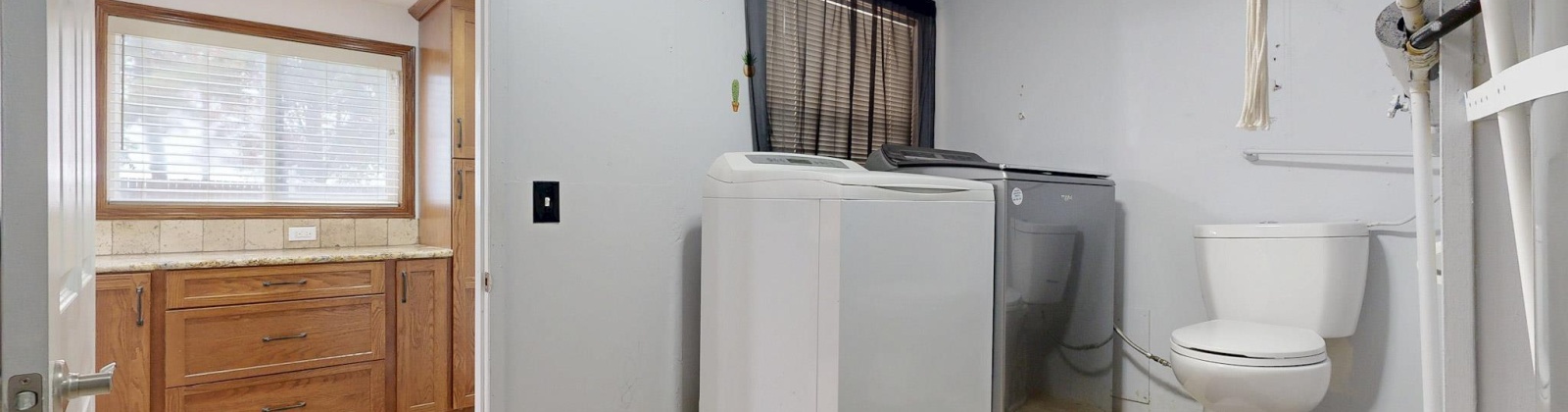 Cottonwood Drive, Richland, Washington 99354, 3 Bedrooms Bedrooms, 0 ,2 BathroomsBathrooms,Houses,For Sale,Cottonwood Drive,0,287170