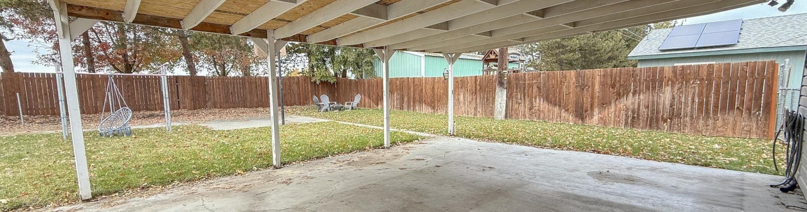 Cottonwood Drive, Richland, Washington 99354, 3 Bedrooms Bedrooms, 0 ,2 BathroomsBathrooms,Houses,For Sale,Cottonwood Drive,0,287170