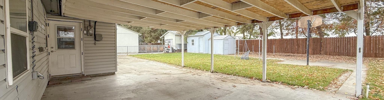 Cottonwood Drive, Richland, Washington 99354, 3 Bedrooms Bedrooms, 0 ,2 BathroomsBathrooms,Houses,For Sale,Cottonwood Drive,0,287170