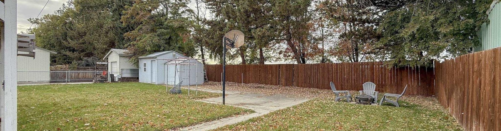 Cottonwood Drive, Richland, Washington 99354, 3 Bedrooms Bedrooms, 0 ,2 BathroomsBathrooms,Houses,For Sale,Cottonwood Drive,0,287170