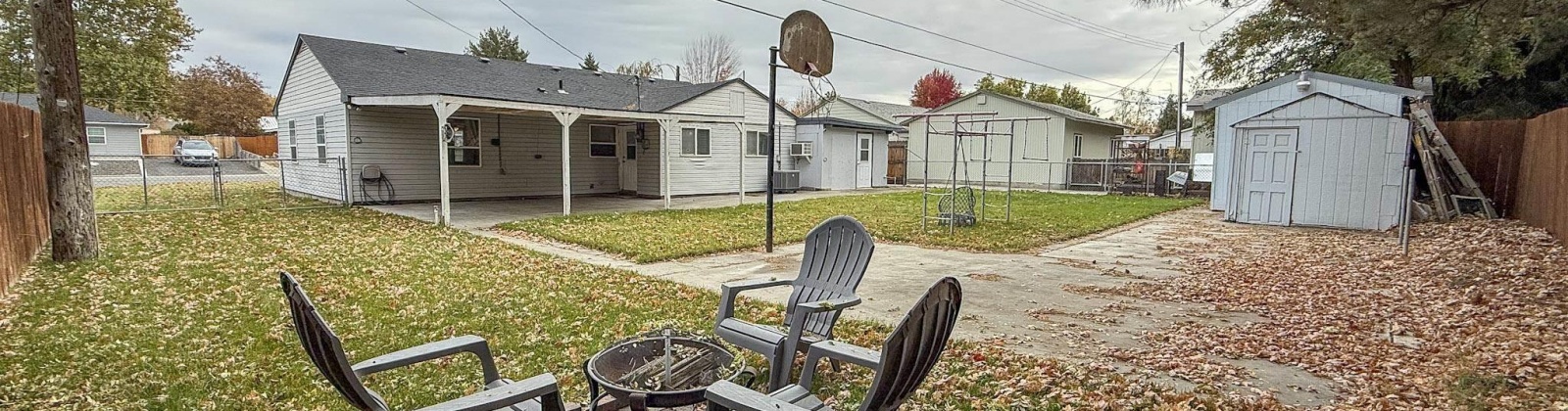 Cottonwood Drive, Richland, Washington 99354, 3 Bedrooms Bedrooms, 0 ,2 BathroomsBathrooms,Houses,For Sale,Cottonwood Drive,0,287170