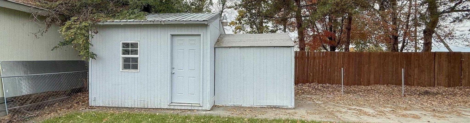 Cottonwood Drive, Richland, Washington 99354, 3 Bedrooms Bedrooms, 0 ,2 BathroomsBathrooms,Houses,For Sale,Cottonwood Drive,0,287170