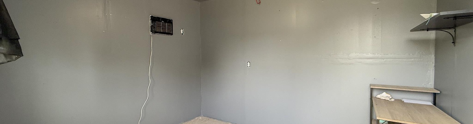 Cottonwood Drive, Richland, Washington 99354, 3 Bedrooms Bedrooms, 0 ,2 BathroomsBathrooms,Houses,For Sale,Cottonwood Drive,0,287170