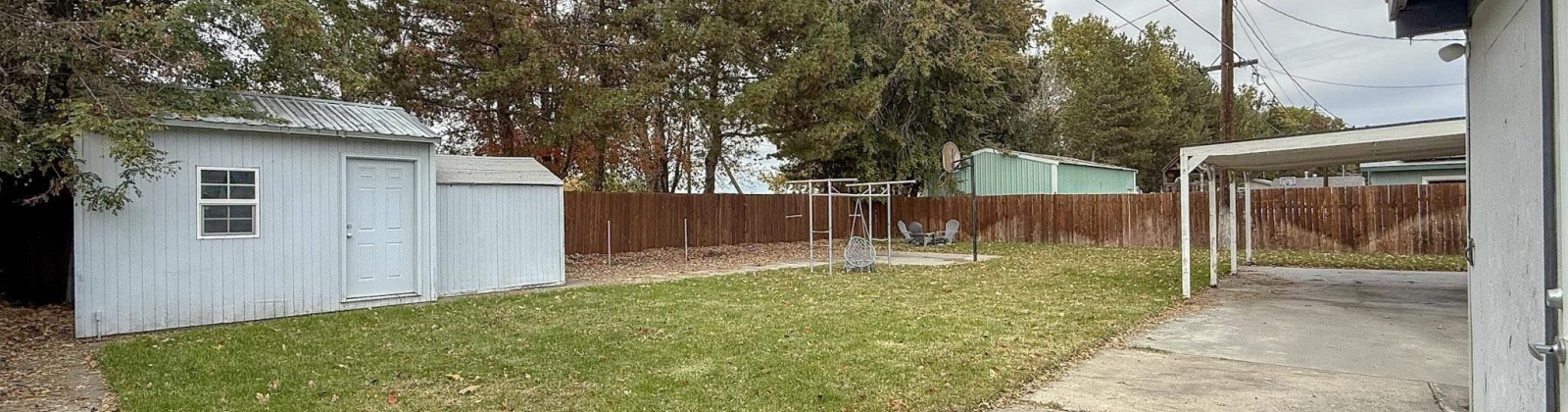 Cottonwood Drive, Richland, Washington 99354, 3 Bedrooms Bedrooms, 0 ,2 BathroomsBathrooms,Houses,For Sale,Cottonwood Drive,0,287170