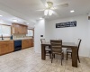 Cottonwood Drive, Richland, Washington 99354, 3 Bedrooms Bedrooms, 0 ,2 BathroomsBathrooms,Houses,For Sale,Cottonwood Drive,0,287170