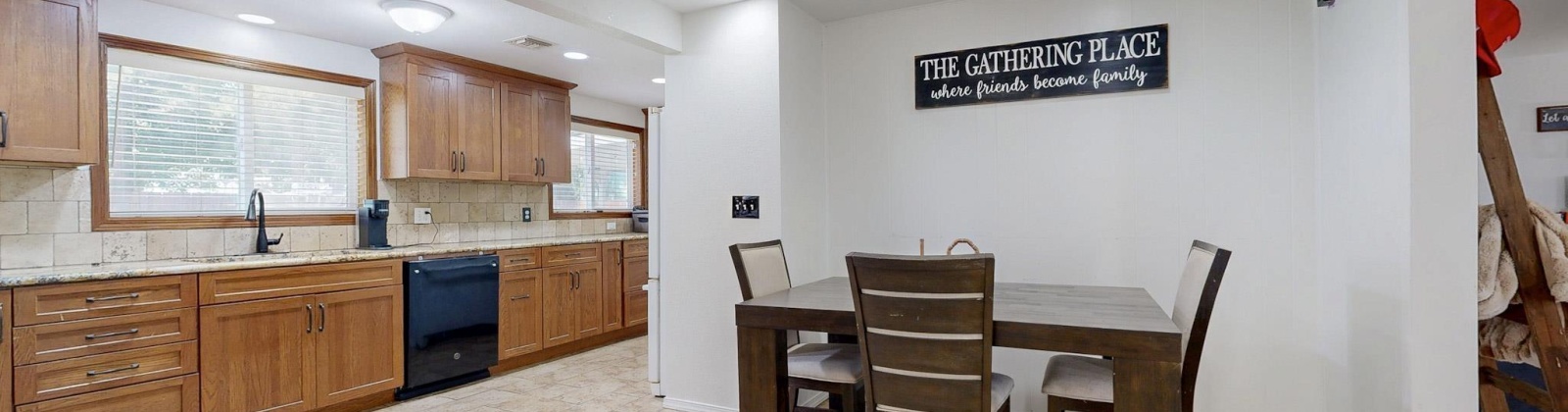 Cottonwood Drive, Richland, Washington 99354, 3 Bedrooms Bedrooms, 0 ,2 BathroomsBathrooms,Houses,For Sale,Cottonwood Drive,0,287170