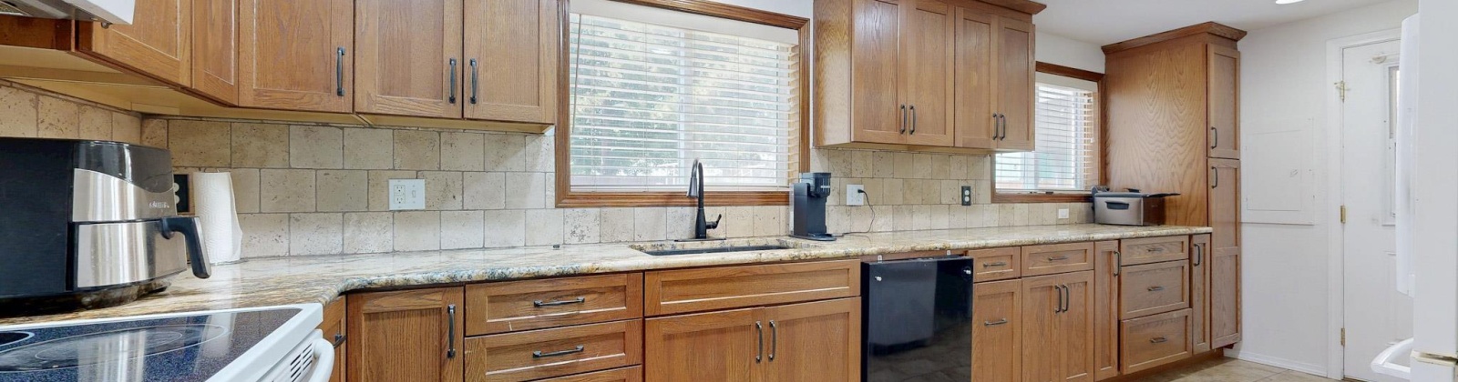 Cottonwood Drive, Richland, Washington 99354, 3 Bedrooms Bedrooms, 0 ,2 BathroomsBathrooms,Houses,For Sale,Cottonwood Drive,0,287170