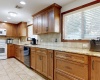 Cottonwood Drive, Richland, Washington 99354, 3 Bedrooms Bedrooms, 0 ,2 BathroomsBathrooms,Houses,For Sale,Cottonwood Drive,0,287170
