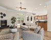 Cameo Drive, Richland, Washington 99352, 3 Bedrooms Bedrooms, 0 ,3 BathroomsBathrooms,Houses,For Sale,Cameo Drive,0,287168