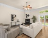 Cameo Drive, Richland, Washington 99352, 3 Bedrooms Bedrooms, 0 ,3 BathroomsBathrooms,Houses,For Sale,Cameo Drive,0,287168