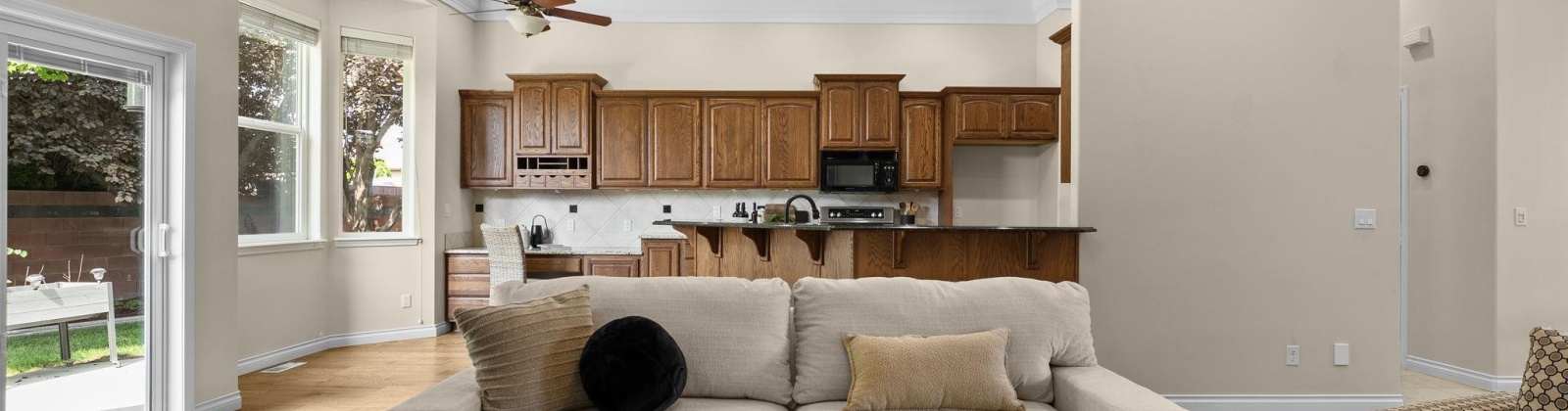 Cameo Drive, Richland, Washington 99352, 3 Bedrooms Bedrooms, 0 ,3 BathroomsBathrooms,Houses,For Sale,Cameo Drive,0,287168