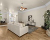 Cameo Drive, Richland, Washington 99352, 3 Bedrooms Bedrooms, 0 ,3 BathroomsBathrooms,Houses,For Sale,Cameo Drive,0,287168