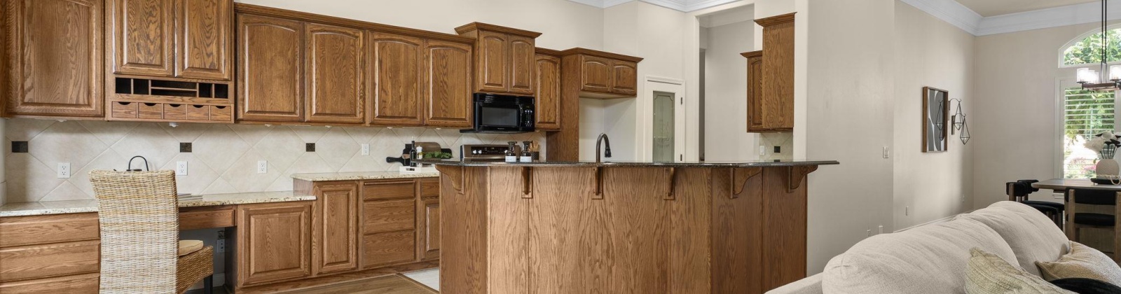 Cameo Drive, Richland, Washington 99352, 3 Bedrooms Bedrooms, 0 ,3 BathroomsBathrooms,Houses,For Sale,Cameo Drive,0,287168