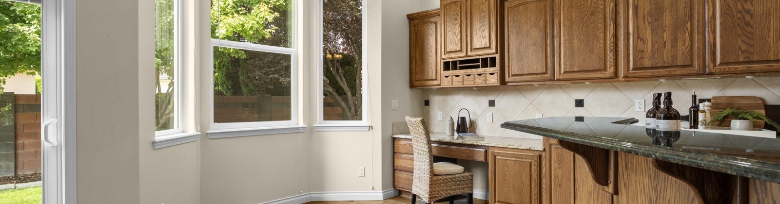 Cameo Drive, Richland, Washington 99352, 3 Bedrooms Bedrooms, 0 ,3 BathroomsBathrooms,Houses,For Sale,Cameo Drive,0,287168