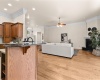 Cameo Drive, Richland, Washington 99352, 3 Bedrooms Bedrooms, 0 ,3 BathroomsBathrooms,Houses,For Sale,Cameo Drive,0,287168
