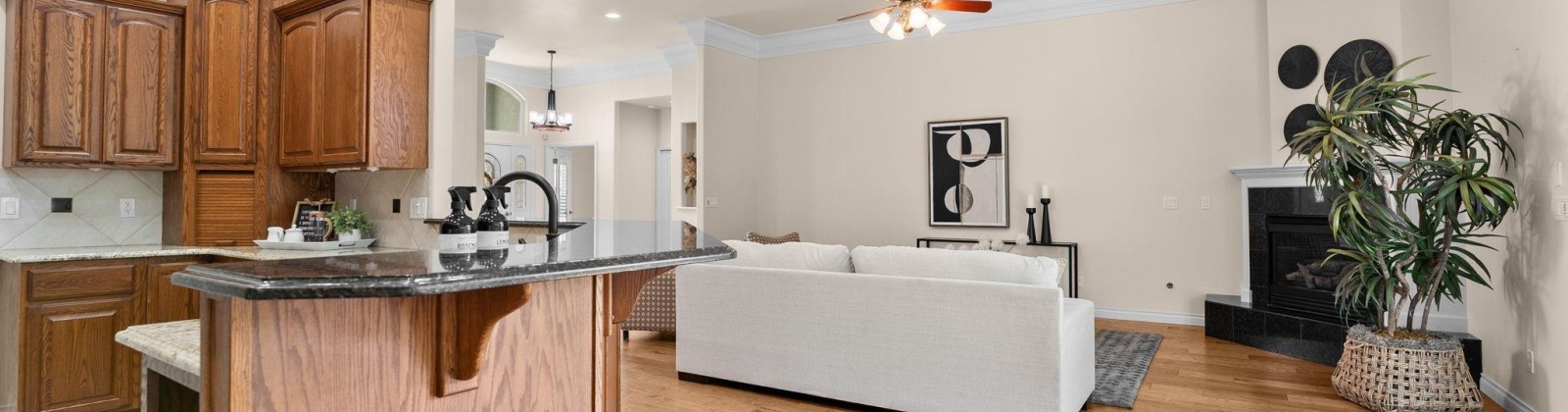 Cameo Drive, Richland, Washington 99352, 3 Bedrooms Bedrooms, 0 ,3 BathroomsBathrooms,Houses,For Sale,Cameo Drive,0,287168