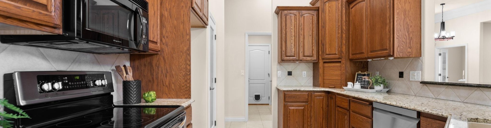 Cameo Drive, Richland, Washington 99352, 3 Bedrooms Bedrooms, 0 ,3 BathroomsBathrooms,Houses,For Sale,Cameo Drive,0,287168
