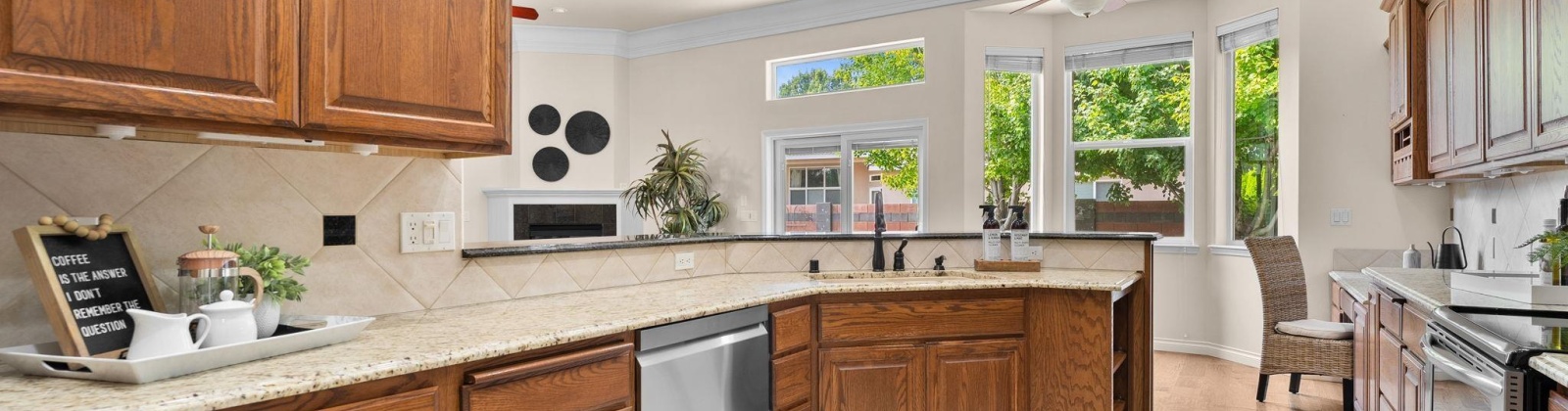 Cameo Drive, Richland, Washington 99352, 3 Bedrooms Bedrooms, 0 ,3 BathroomsBathrooms,Houses,For Sale,Cameo Drive,0,287168