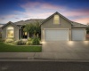 Cameo Drive, Richland, Washington 99352, 3 Bedrooms Bedrooms, 0 ,3 BathroomsBathrooms,Houses,For Sale,Cameo Drive,0,287168