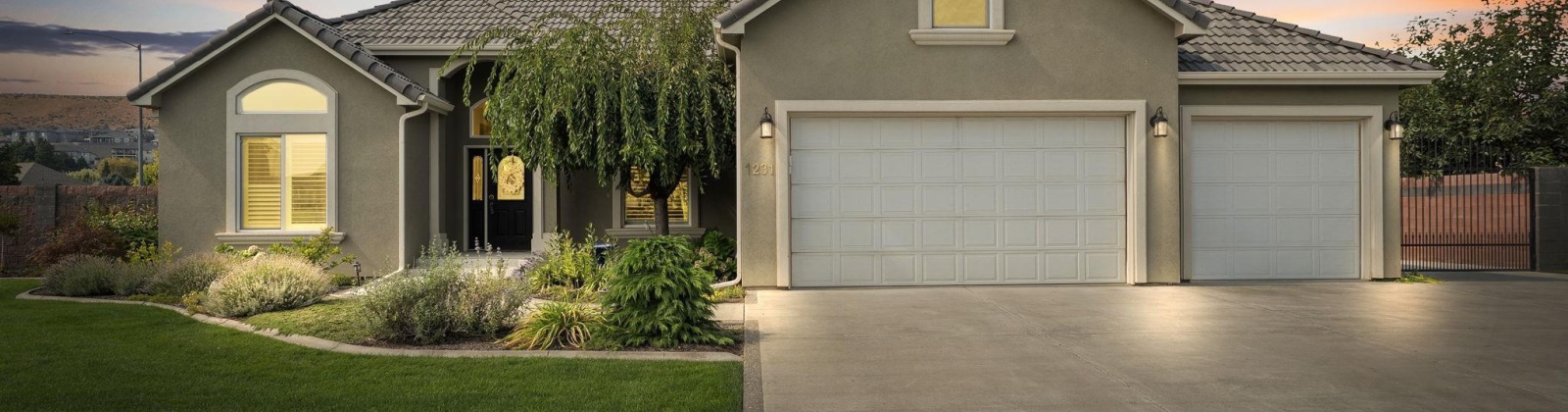 Cameo Drive, Richland, Washington 99352, 3 Bedrooms Bedrooms, 0 ,3 BathroomsBathrooms,Houses,For Sale,Cameo Drive,0,287168