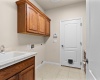 Cameo Drive, Richland, Washington 99352, 3 Bedrooms Bedrooms, 0 ,3 BathroomsBathrooms,Houses,For Sale,Cameo Drive,0,287168