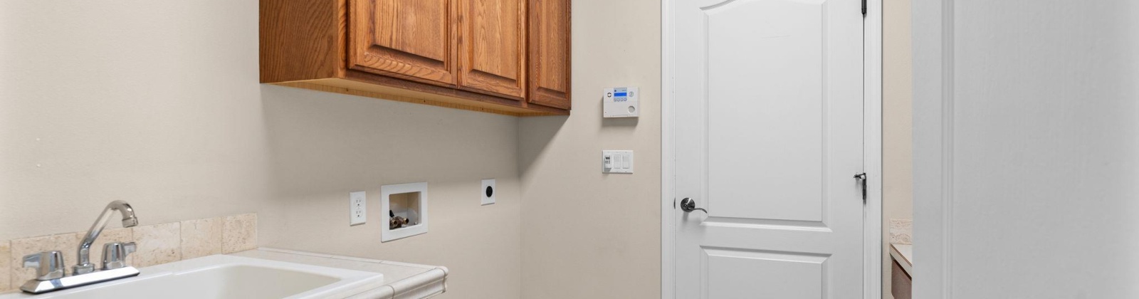 Cameo Drive, Richland, Washington 99352, 3 Bedrooms Bedrooms, 0 ,3 BathroomsBathrooms,Houses,For Sale,Cameo Drive,0,287168