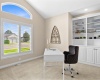 Cameo Drive, Richland, Washington 99352, 3 Bedrooms Bedrooms, 0 ,3 BathroomsBathrooms,Houses,For Sale,Cameo Drive,0,287168