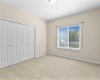 Cameo Drive, Richland, Washington 99352, 3 Bedrooms Bedrooms, 0 ,3 BathroomsBathrooms,Houses,For Sale,Cameo Drive,0,287168