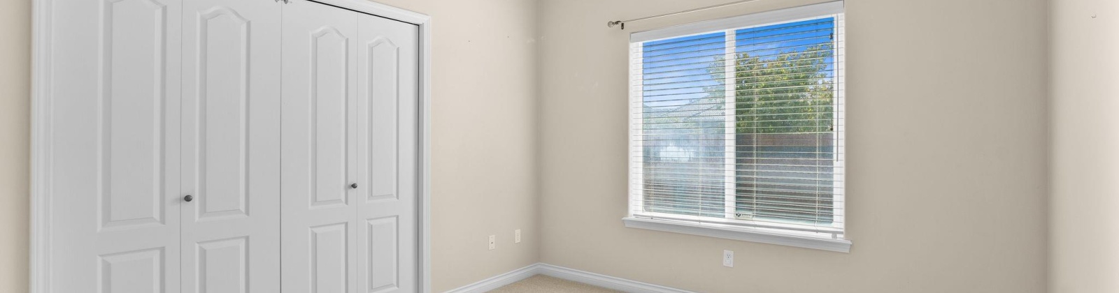 Cameo Drive, Richland, Washington 99352, 3 Bedrooms Bedrooms, 0 ,3 BathroomsBathrooms,Houses,For Sale,Cameo Drive,0,287168