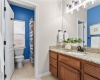 Cameo Drive, Richland, Washington 99352, 3 Bedrooms Bedrooms, 0 ,3 BathroomsBathrooms,Houses,For Sale,Cameo Drive,0,287168