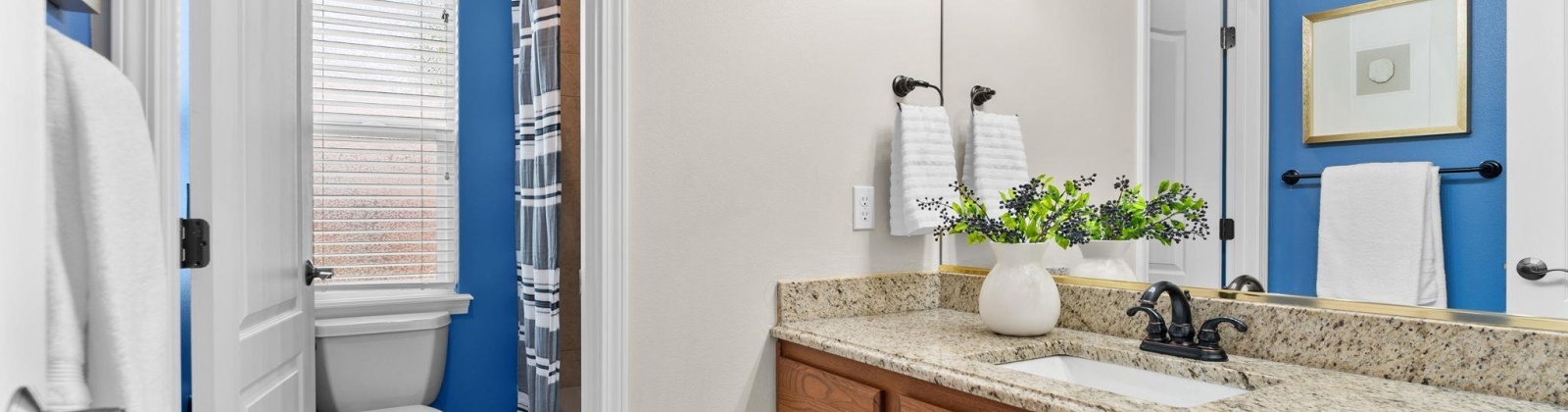 Cameo Drive, Richland, Washington 99352, 3 Bedrooms Bedrooms, 0 ,3 BathroomsBathrooms,Houses,For Sale,Cameo Drive,0,287168
