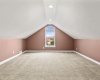 Cameo Drive, Richland, Washington 99352, 3 Bedrooms Bedrooms, 0 ,3 BathroomsBathrooms,Houses,For Sale,Cameo Drive,0,287168