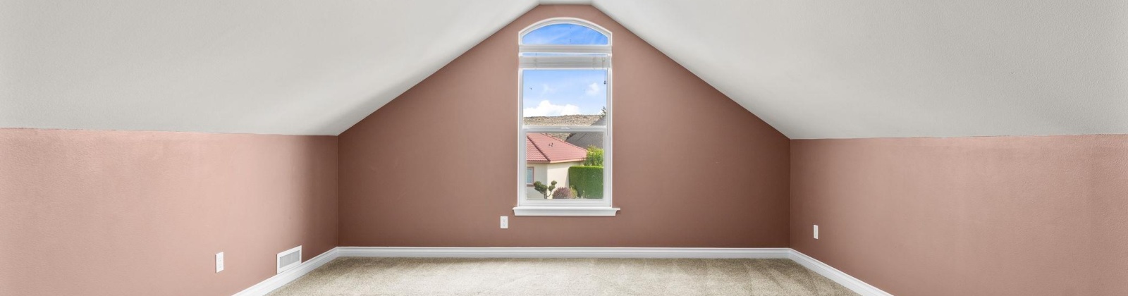 Cameo Drive, Richland, Washington 99352, 3 Bedrooms Bedrooms, 0 ,3 BathroomsBathrooms,Houses,For Sale,Cameo Drive,0,287168