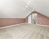 Cameo Drive, Richland, Washington 99352, 3 Bedrooms Bedrooms, 0 ,3 BathroomsBathrooms,Houses,For Sale,Cameo Drive,0,287168